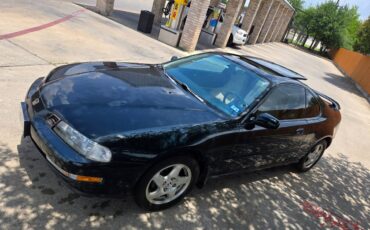 Honda-prelude-1995-green-10