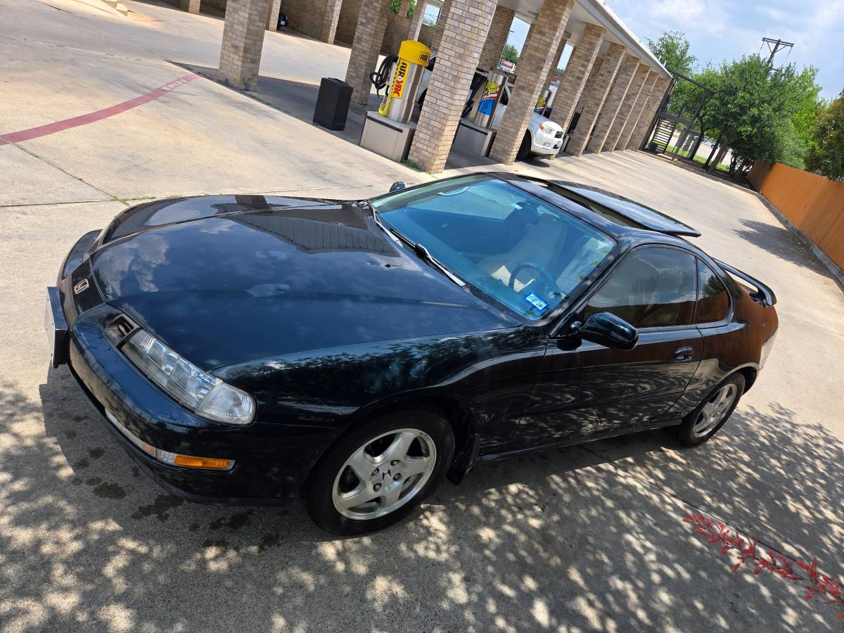 Honda-prelude-1995-green-10