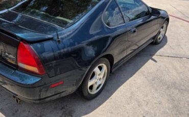 Honda-prelude-1995-green-11