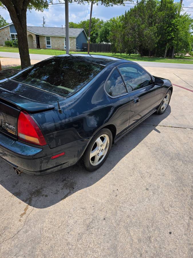 Honda-prelude-1995-green-11