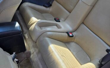 Honda-prelude-1995-green-3