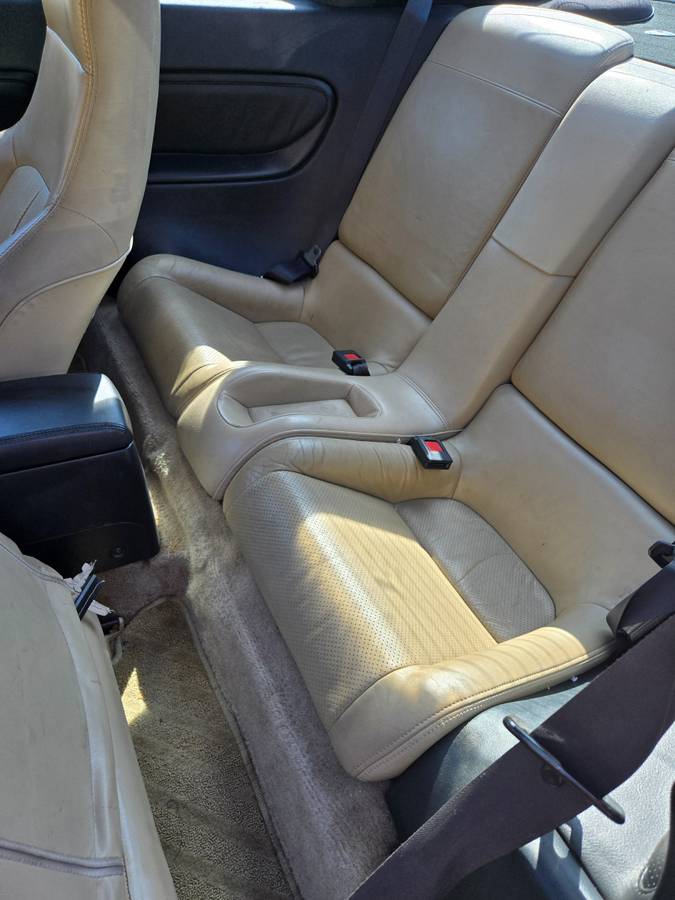 Honda-prelude-1995-green-3