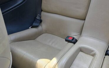 Honda-prelude-1995-green-4