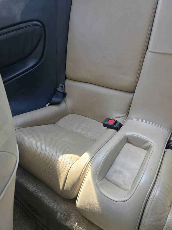 Honda-prelude-1995-green-4