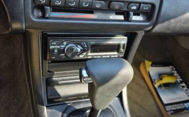 Honda-prelude-1995-green-5