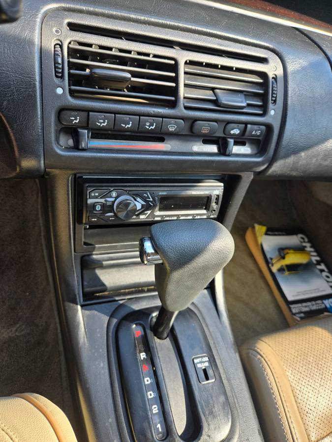 Honda-prelude-1995-green-5