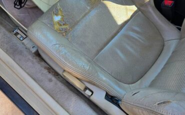 Honda-prelude-1995-green-7