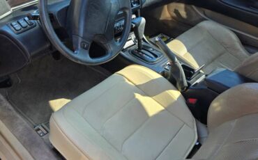 Honda-prelude-1995-green-9