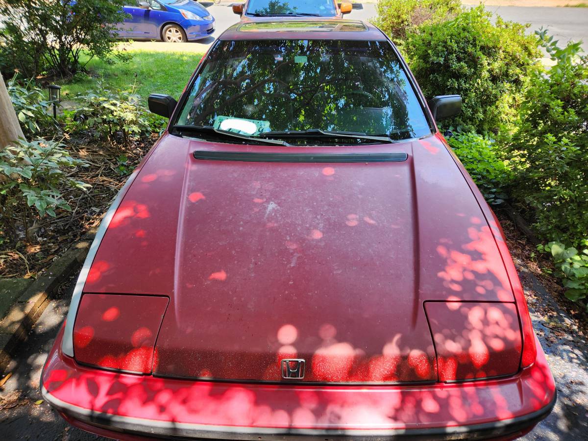 Honda-prelude-si-1991-red-2
