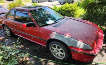 Honda-prelude-si-1991-red-3