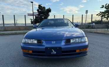 Honda-prelude-si-coupe-1993-1