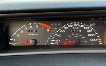 Honda-prelude-si-coupe-1993-10