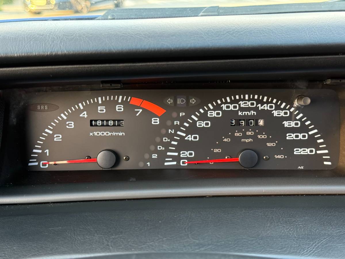 Honda-prelude-si-coupe-1993-10