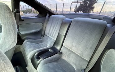 Honda-prelude-si-coupe-1993-11