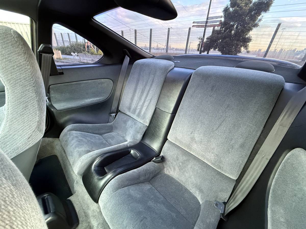 Honda-prelude-si-coupe-1993-11