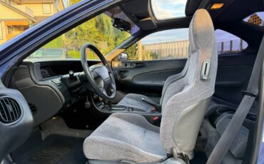 Honda-prelude-si-coupe-1993-13