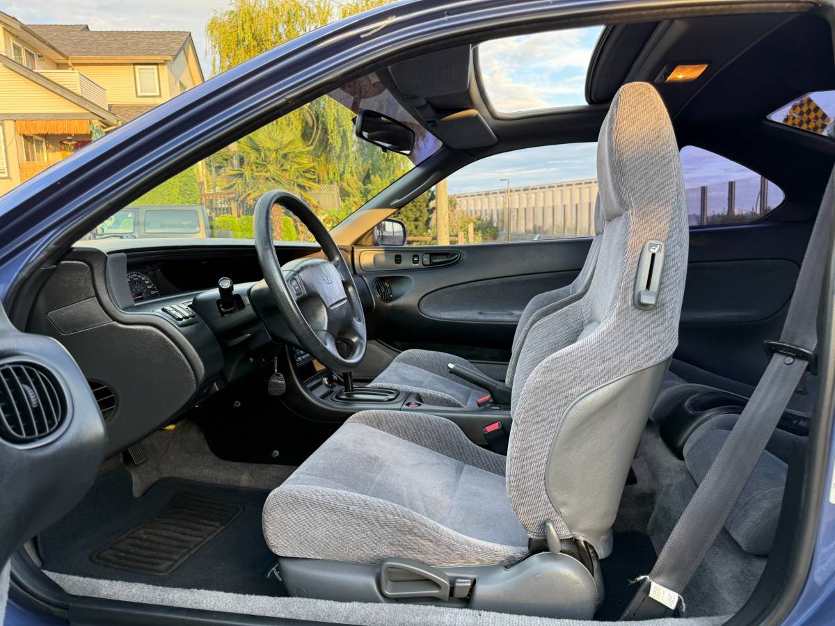 Honda-prelude-si-coupe-1993-13