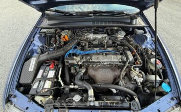 Honda-prelude-si-coupe-1993-16