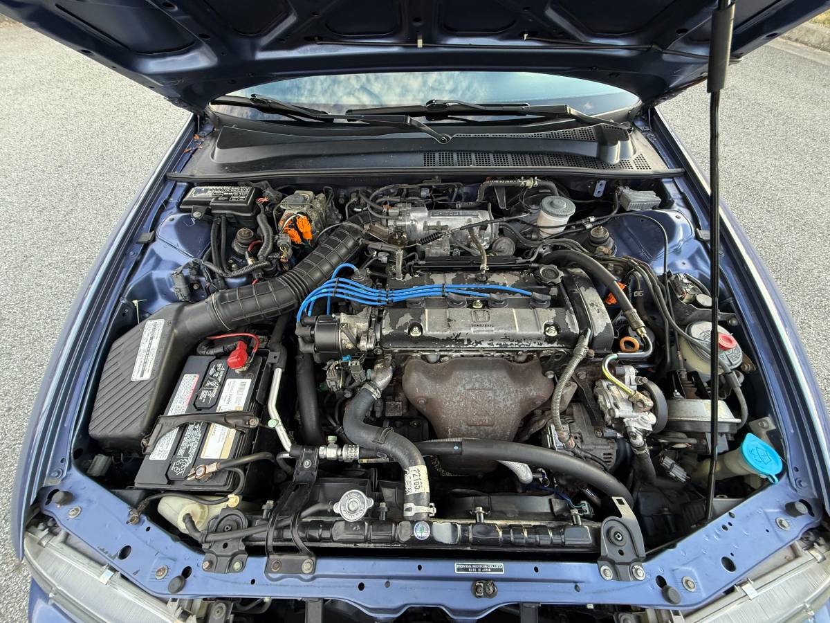 Honda-prelude-si-coupe-1993-16