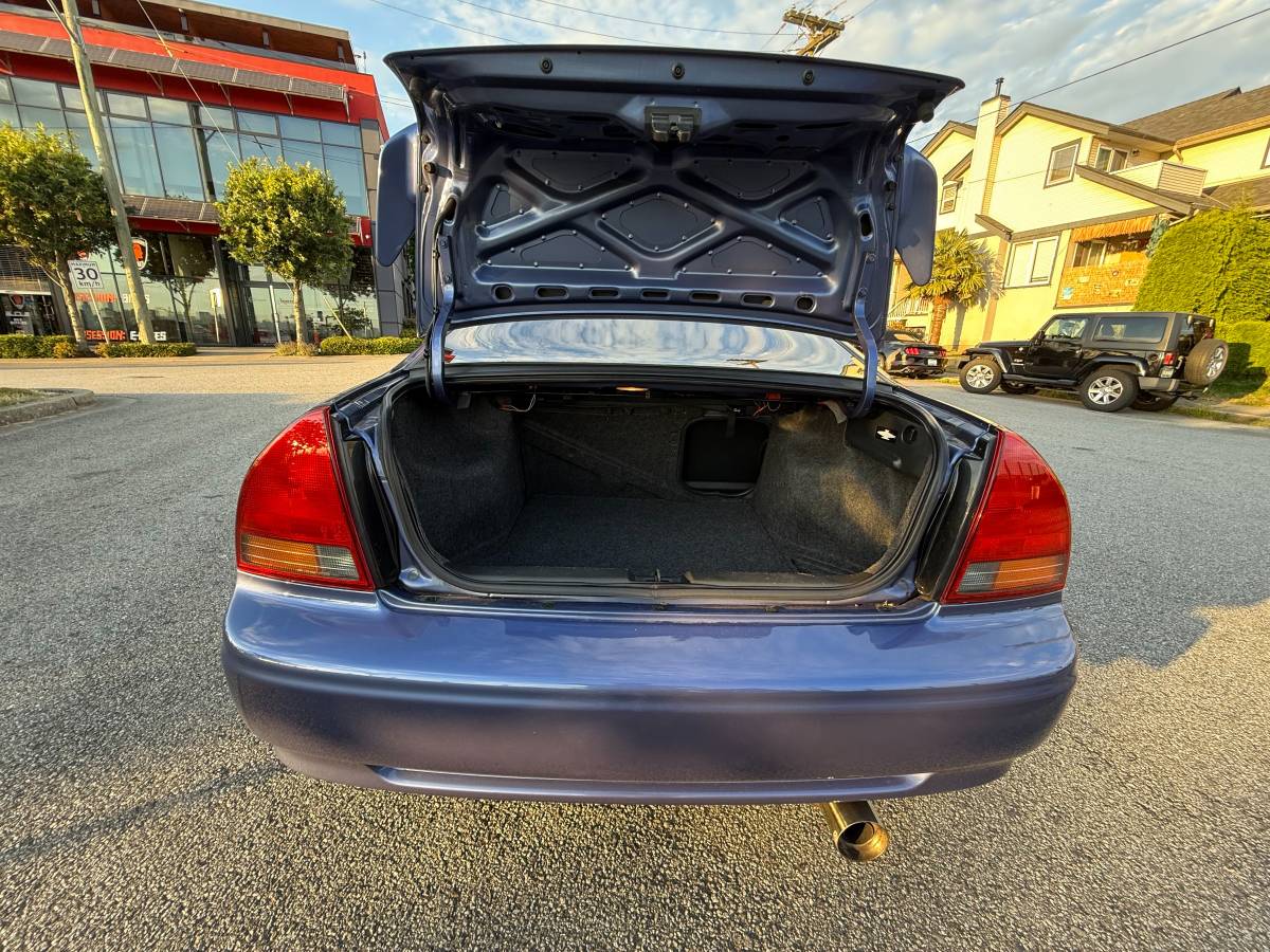 Honda-prelude-si-coupe-1993-17