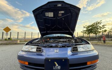 Honda-prelude-si-coupe-1993-18