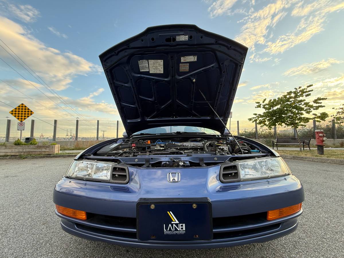 Honda-prelude-si-coupe-1993-18