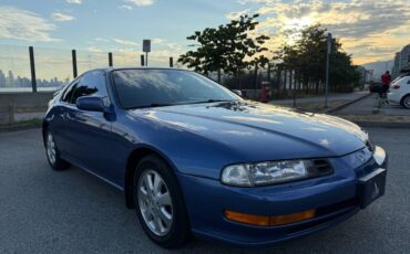 Honda-prelude-si-coupe-1993-2