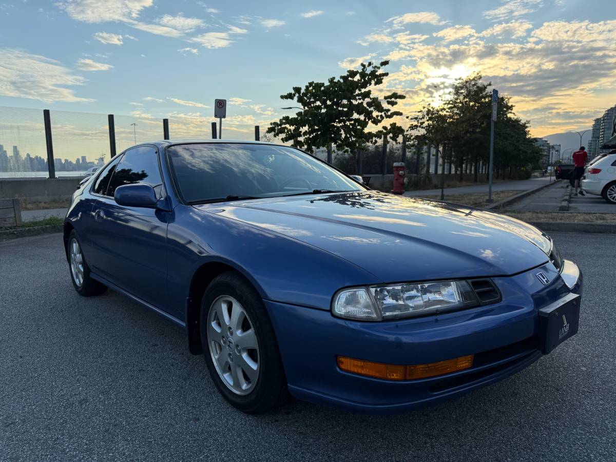 Honda-prelude-si-coupe-1993-2