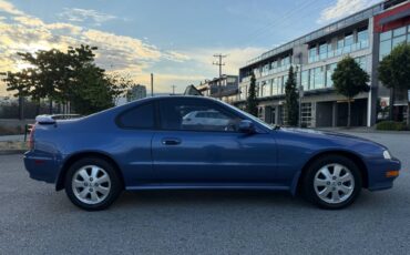 Honda-prelude-si-coupe-1993-3