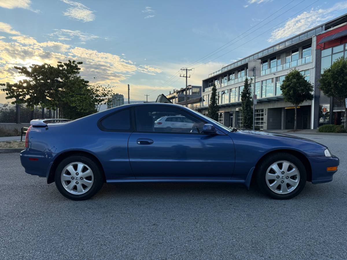 Honda-prelude-si-coupe-1993-3