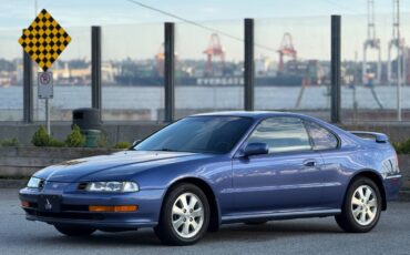 Honda-prelude-si-coupe-1993