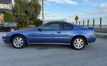 Honda-prelude-si-coupe-1993-4