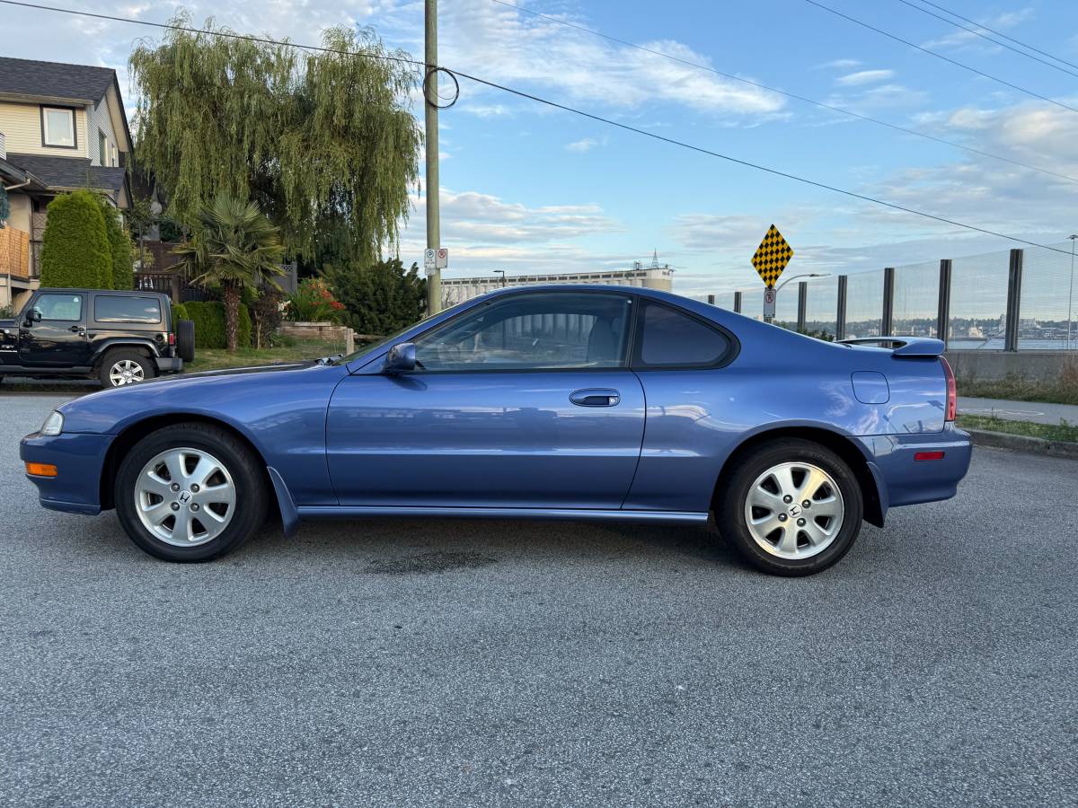 Honda-prelude-si-coupe-1993-4