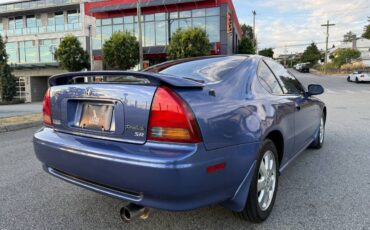 Honda-prelude-si-coupe-1993-5