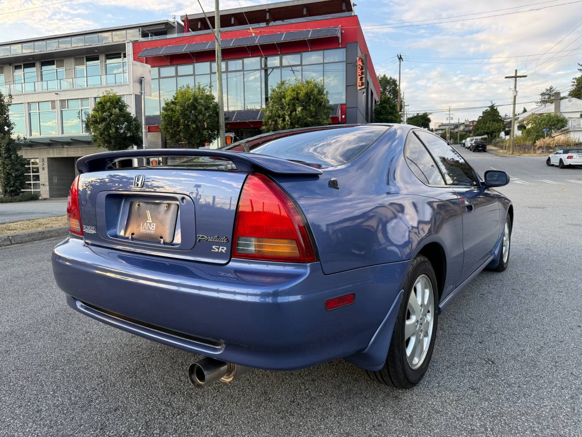 Honda-prelude-si-coupe-1993-5