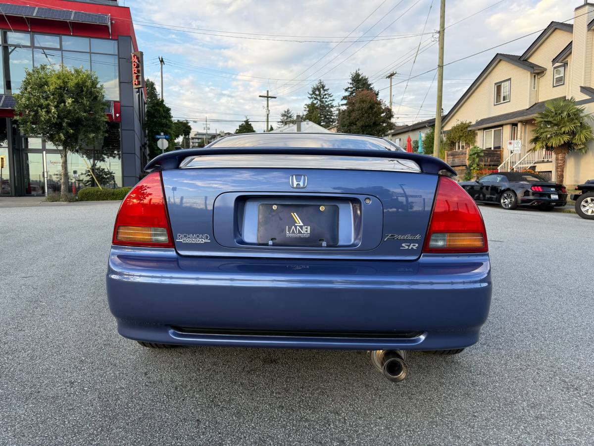 Honda-prelude-si-coupe-1993-6