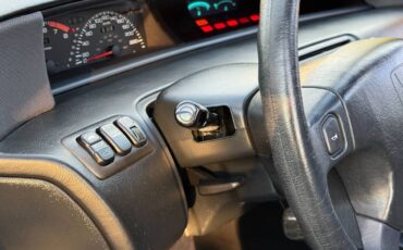 Honda-prelude-si-coupe-1993-7