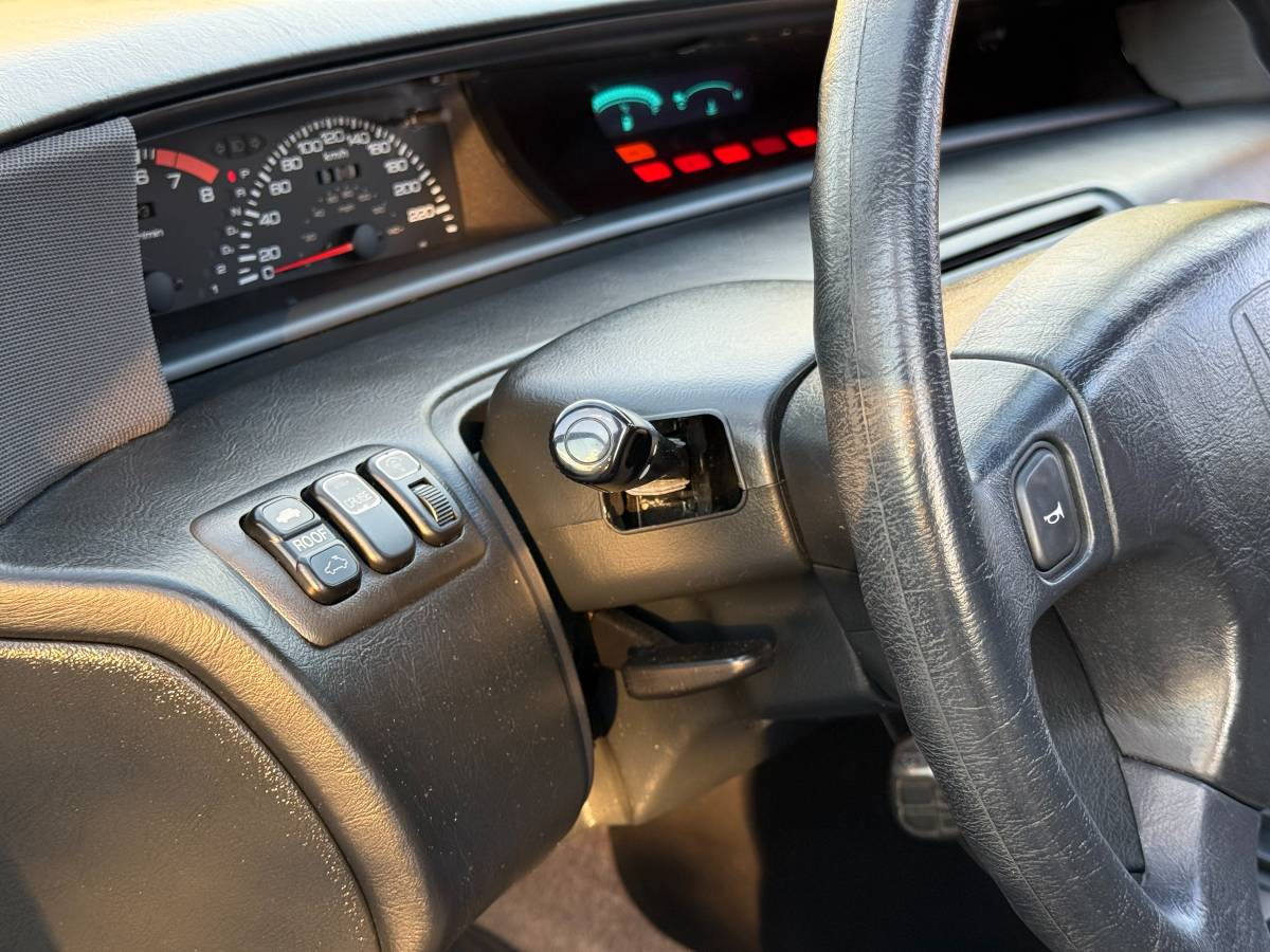 Honda-prelude-si-coupe-1993-7