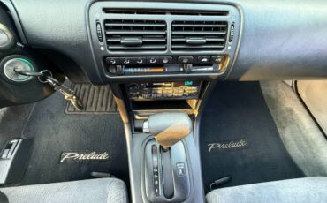Honda-prelude-si-coupe-1993-8