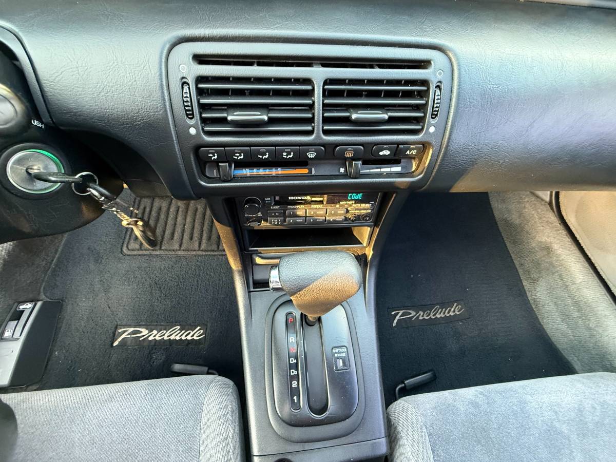 Honda-prelude-si-coupe-1993-8