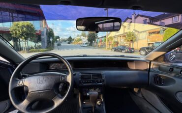 Honda-prelude-si-coupe-1993-9