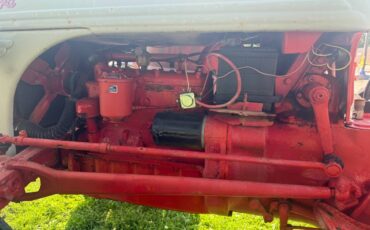 Honda-trail-125-ct125a-1949-red-5