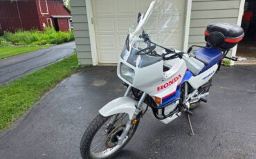 Honda-transalp-1989-1