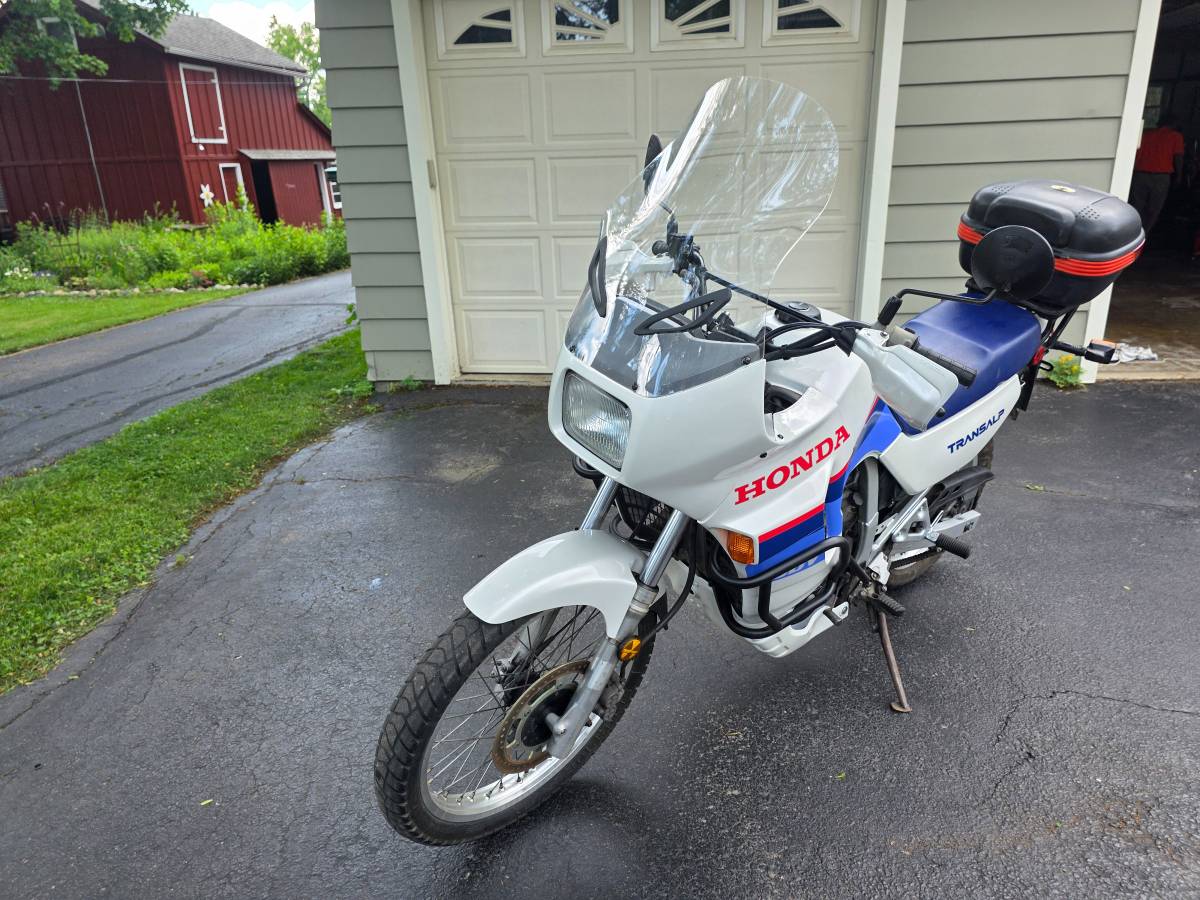 Honda-transalp-1989-1