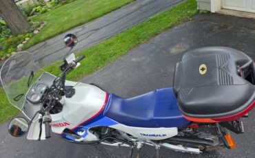 Honda-transalp-1989-10