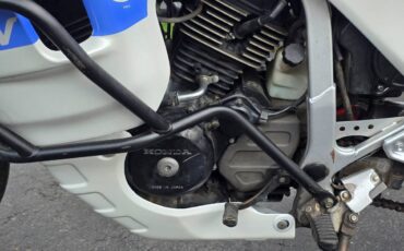 Honda-transalp-1989-11