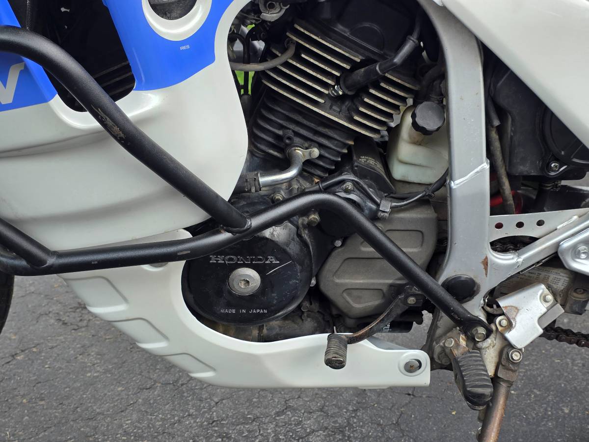 Honda-transalp-1989-11