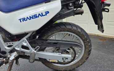 Honda-transalp-1989-12