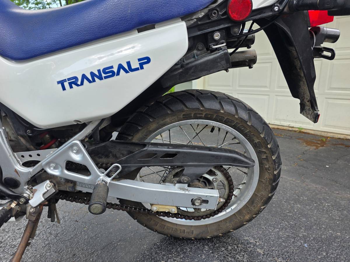 Honda-transalp-1989-12