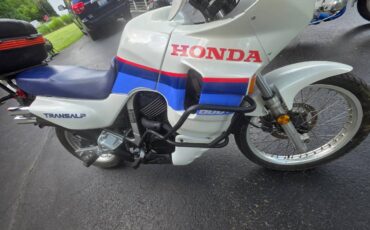 Honda-transalp-1989-14